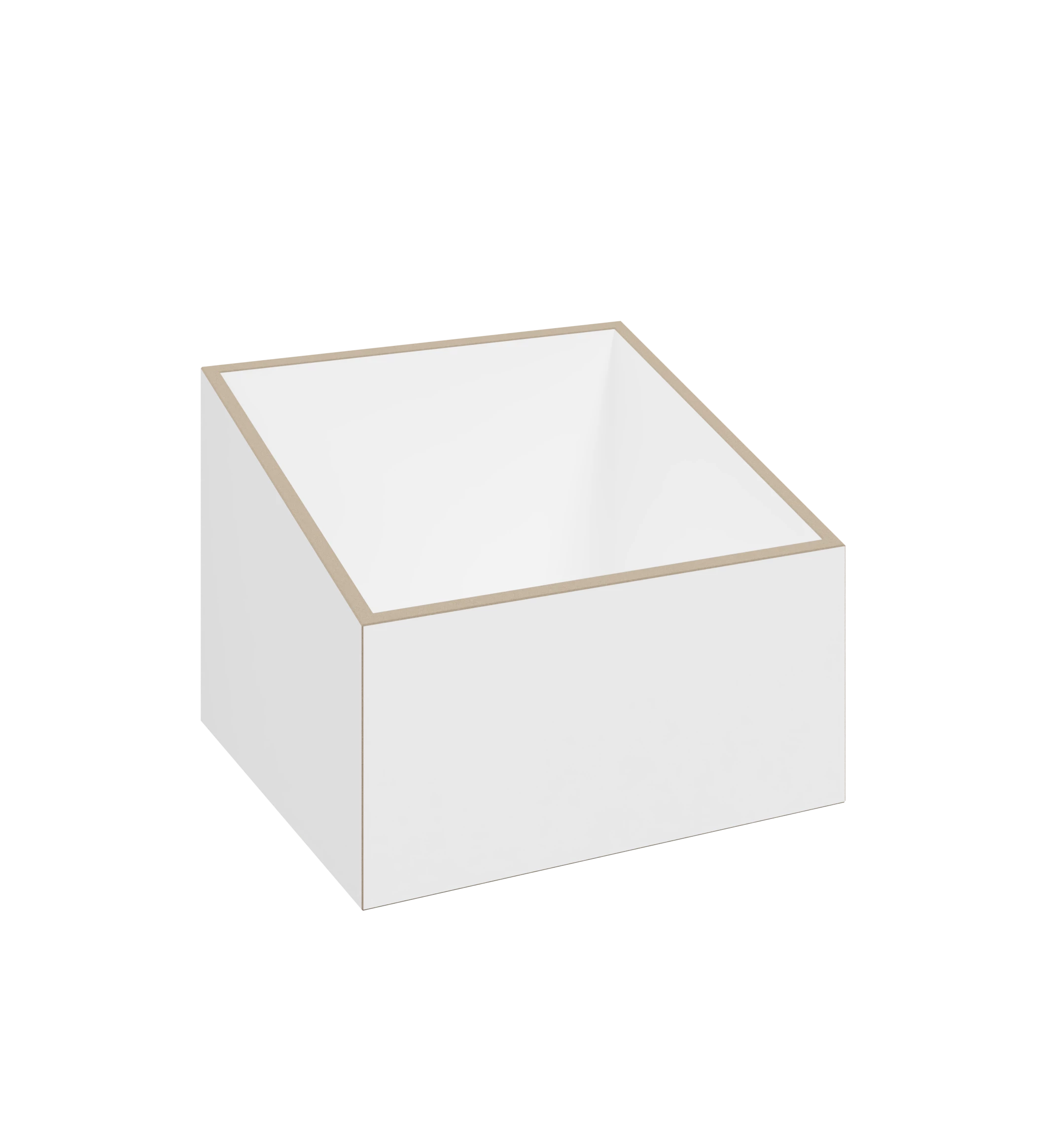 LP-Box