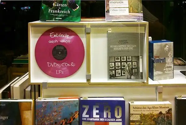 Blog, Geschäftskunden, Ladenregale, Warenregale