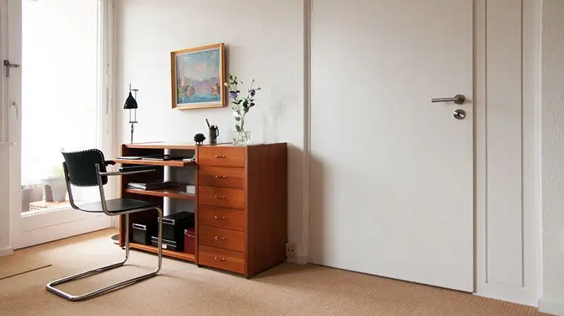 Blog, Wohnzimmerregale