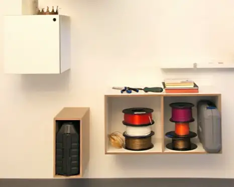 stocubo Wandregale Blog, stocubo Wandregale, Humboldt Institut für Internet und Gesellschaft