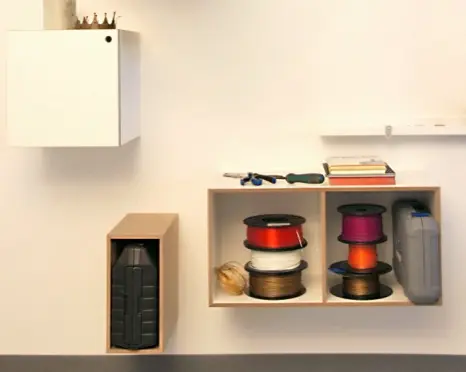 stocubo Wandregale Blog, stocubo Wandregale, Humboldt Institut für Internet und Gesellschaft