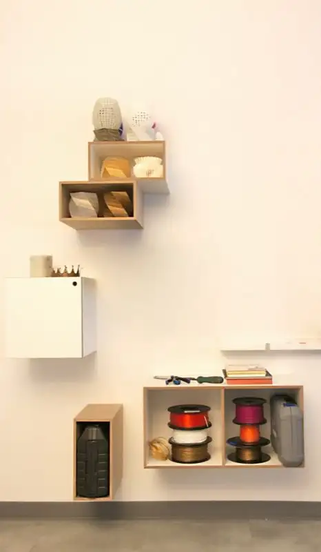 stocubo Wandregale Blog, stocubo Wandregale, Humboldt Institut für Internet und Gesellschaft