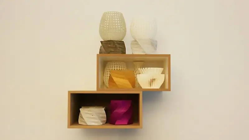 stocubo Wandregale Blog, stocubo Wandregale, Humboldt Institut für Internet und Gesellschaft