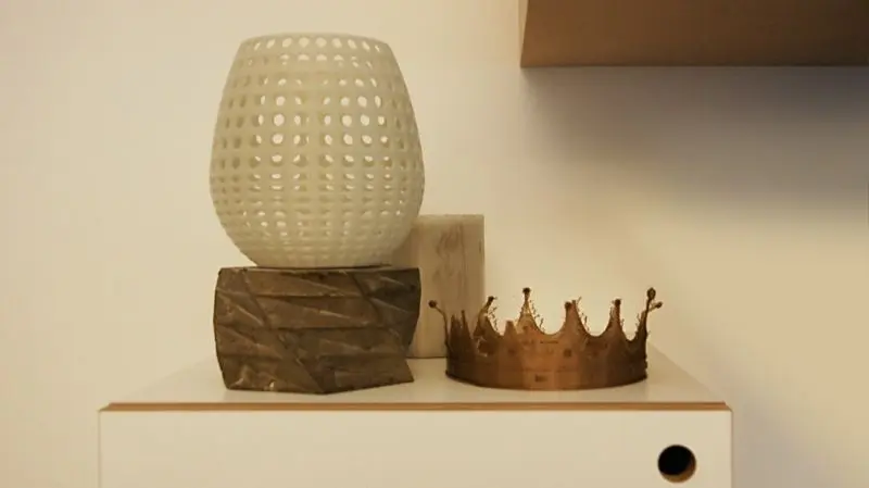 Blog, stocubo Wandregale, Humboldt Institut für Internet und Gesellschaft