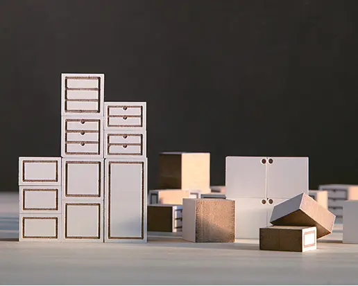 Geschenkgutscheine Geschenkgutscheine, stocubo mini