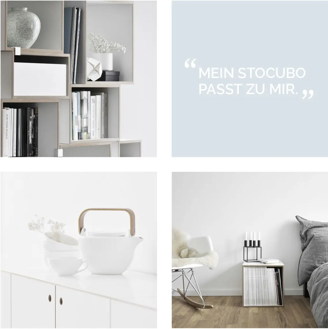 Modulare Wohnzimmerregale Wohnzimmerr, Schlafzimmer