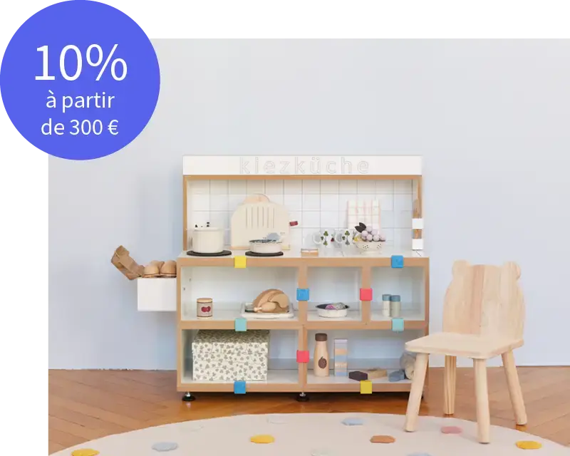 Rabatt -10% Rabatt, Sale, -10%, FR