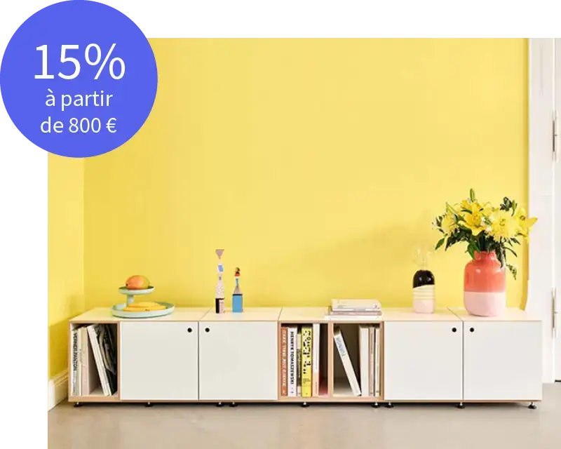 Rabatt -15% Rabatt, Sale, -15%, FR