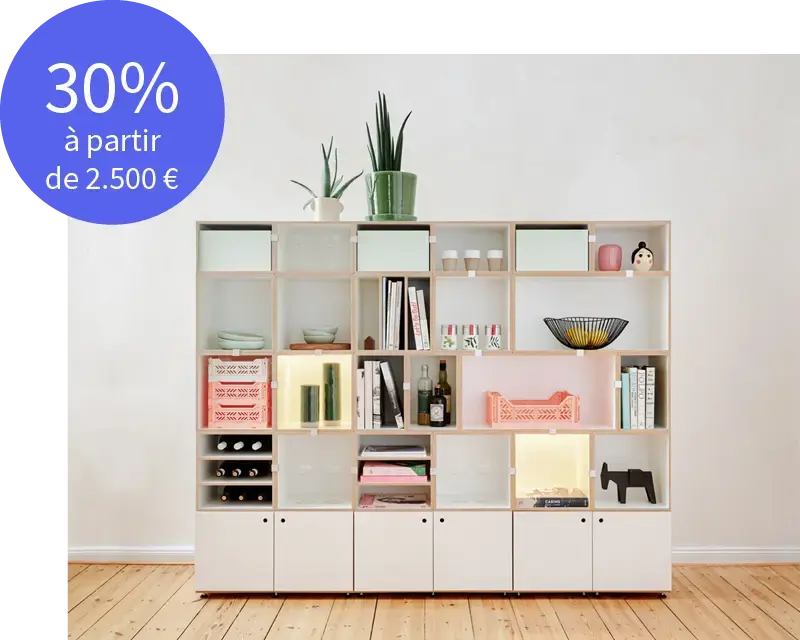 Rabatt -30% Rabatt, Sale, -30%, FR