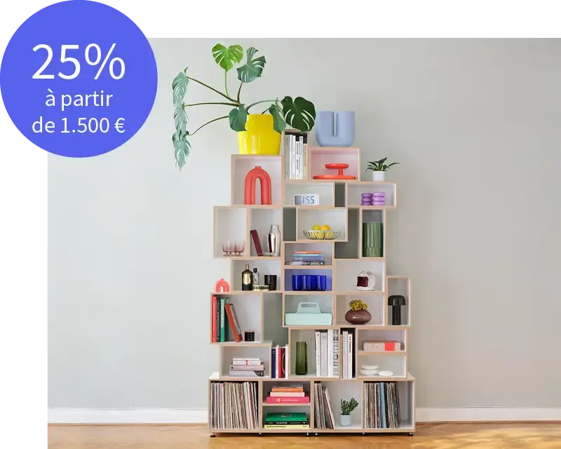 Rabatt -25% Rabatt, Sale, -25%, FR