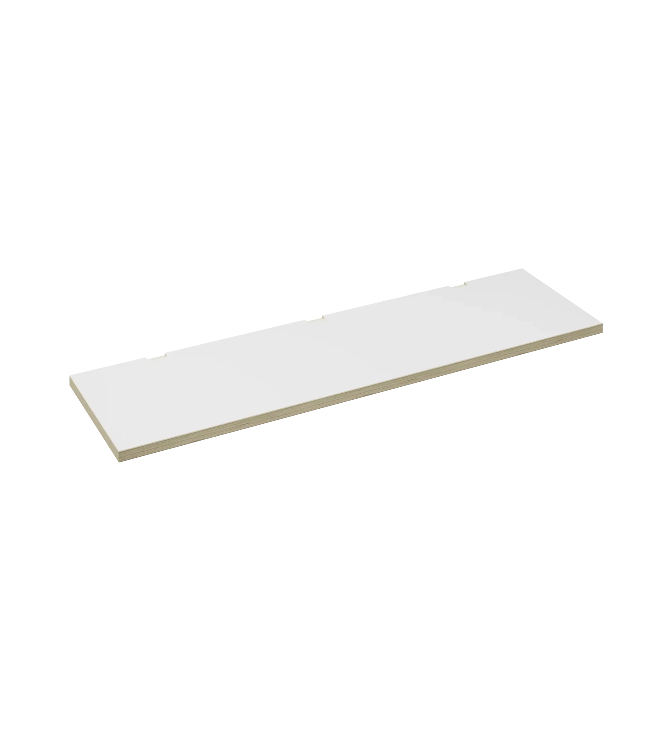 ZAPE31, rule measuring stick measuring instrument 3d object instrument tool black paper design foreground-ocher_lighter foreground-apricot_lighter