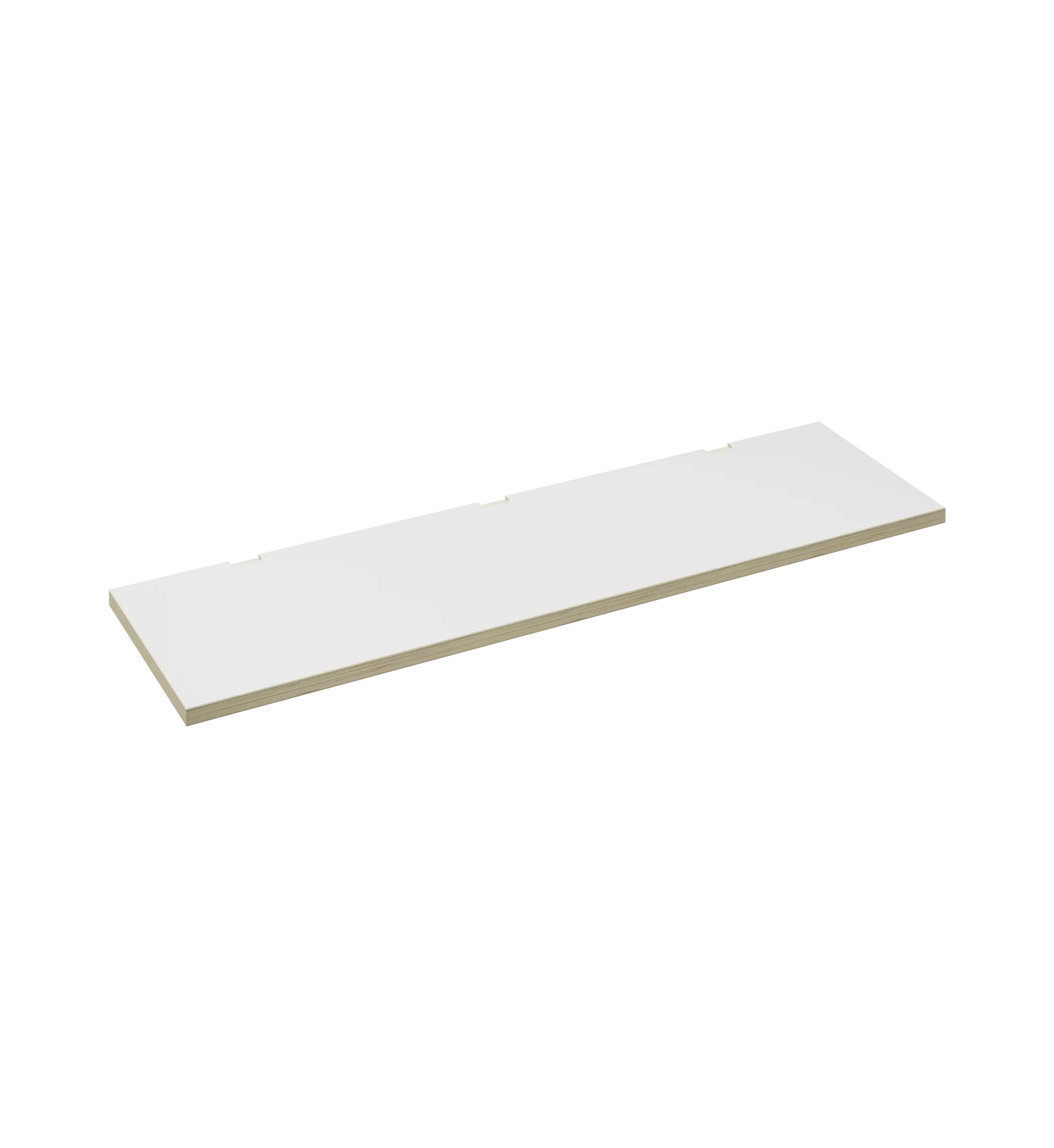 ZAPE31, rule measuring stick measuring instrument 3d object instrument tool black paper design foreground-ocher_lighter foreground-apricot_lighter