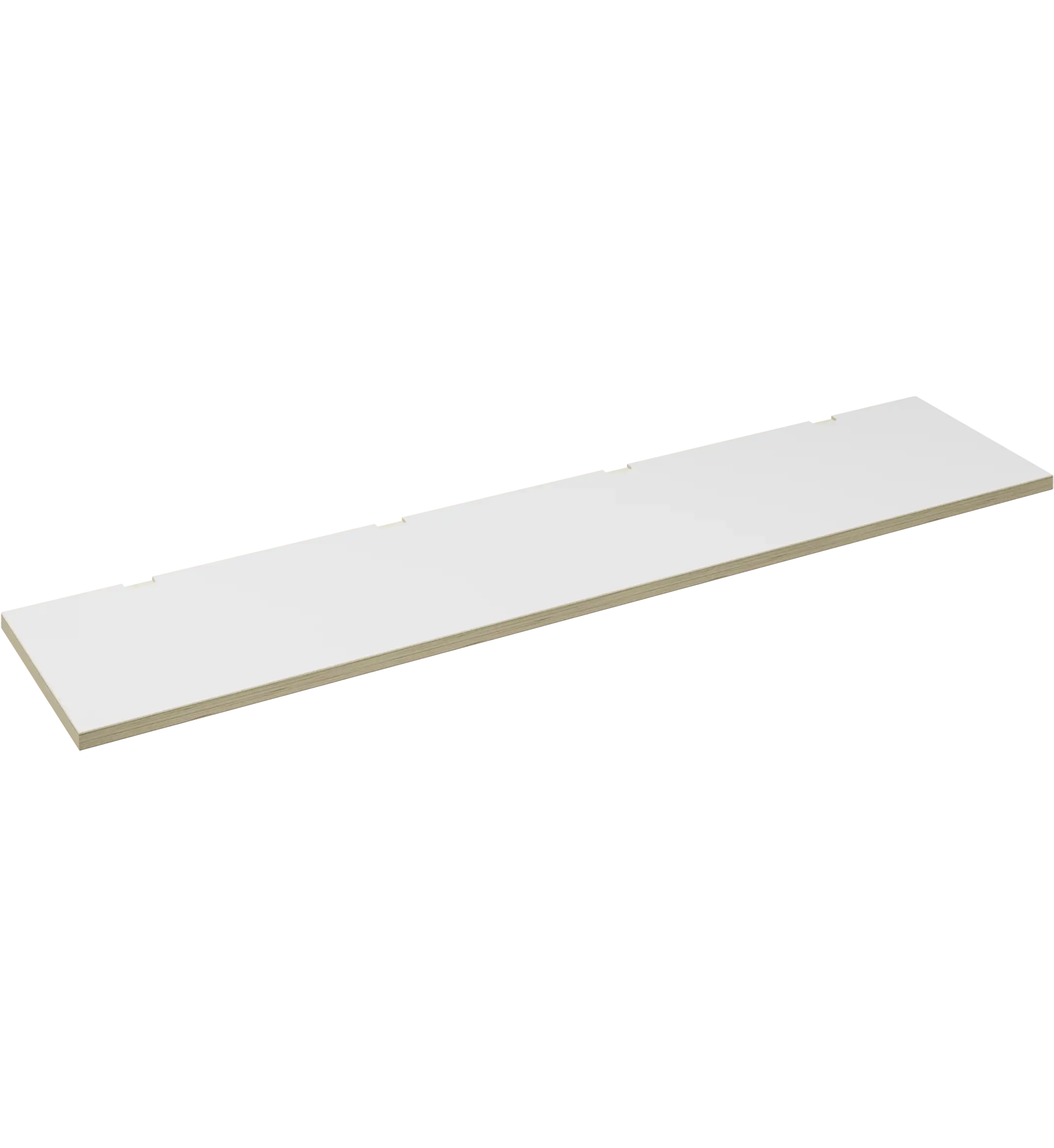 ZAPE41, rule measuring stick tool measuring instrument instrument object hand tool business paper 3d foreground-ocher_lighter foreground-apricot_lighter