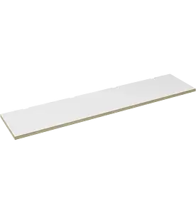 ZAPE41, rule measuring stick tool measuring instrument instrument object hand tool business paper 3d foreground-ocher_lighter foreground-apricot_lighter