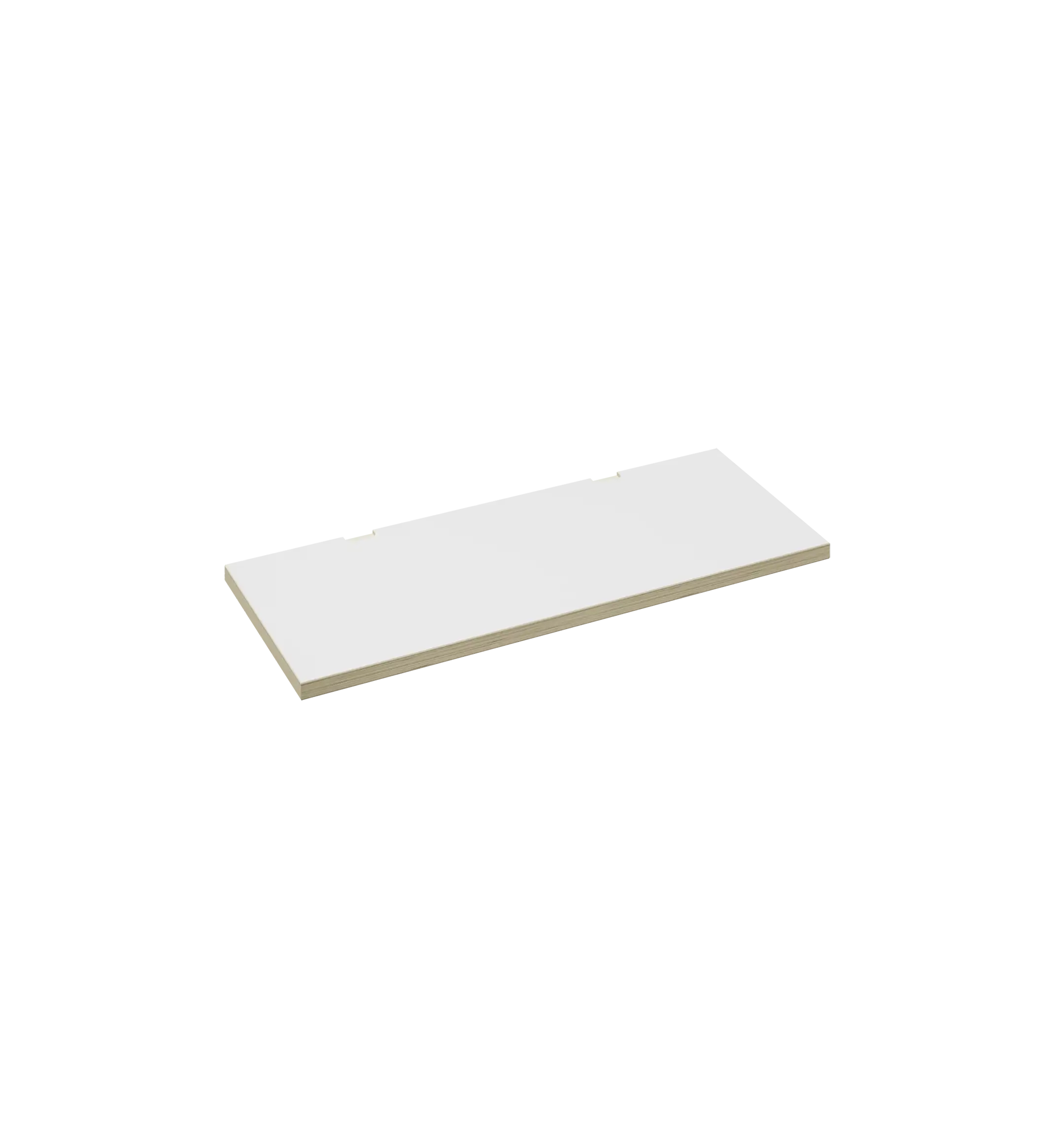 ZAPE21, 3d blank business object black paper design empty icon computer foreground-ocher_lighter foreground-apricot_lighter