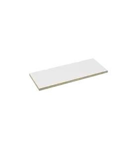 ZAPE21, 3d blank business object black paper design empty icon computer foreground-ocher_lighter foreground-apricot_lighter