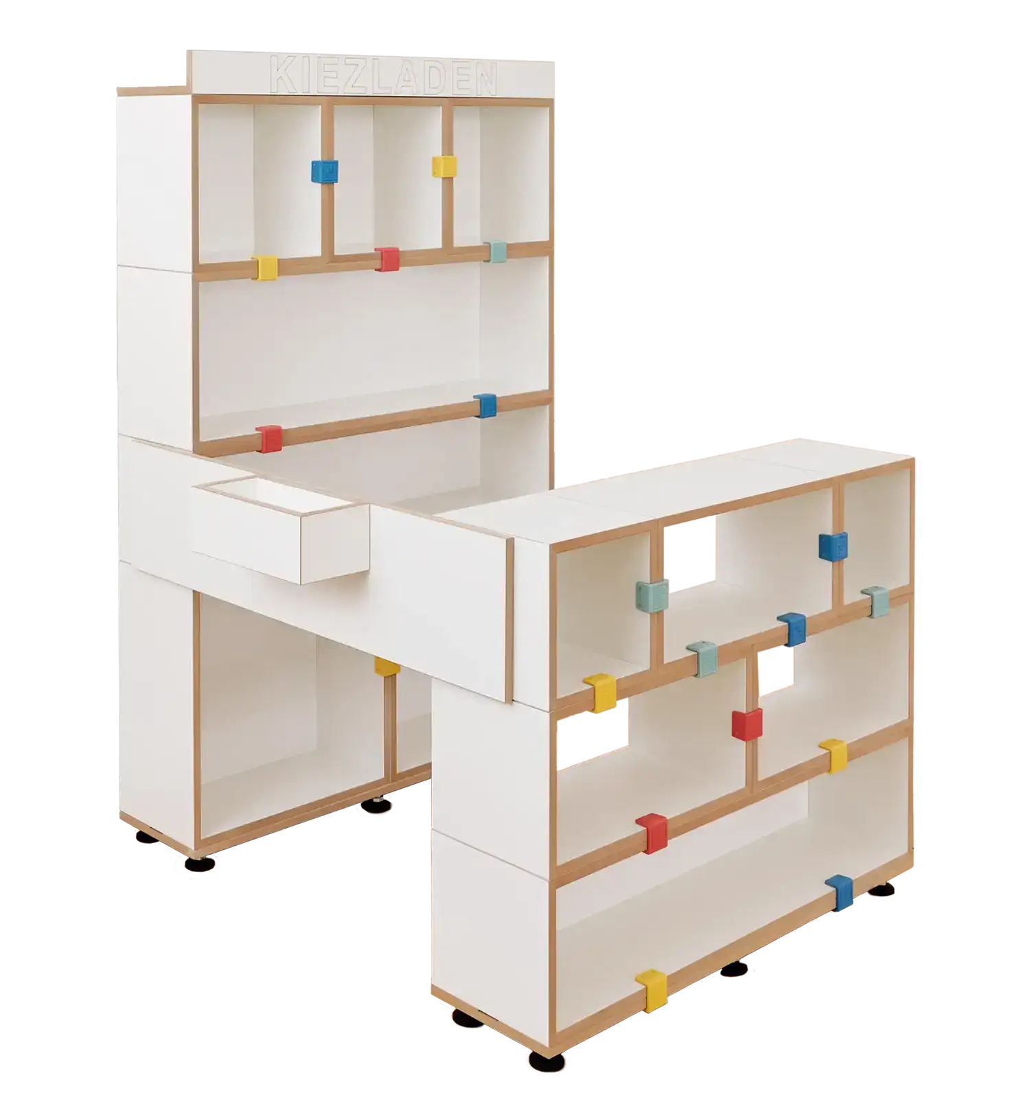 ZKLAKKKUNB, 1500px, frame photograph representation creation 3d archive business box design paper