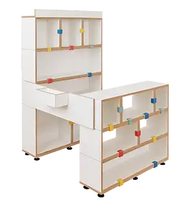 ZKLAKKKUNB, 1500px, frame photograph representation creation 3d archive business box design paper