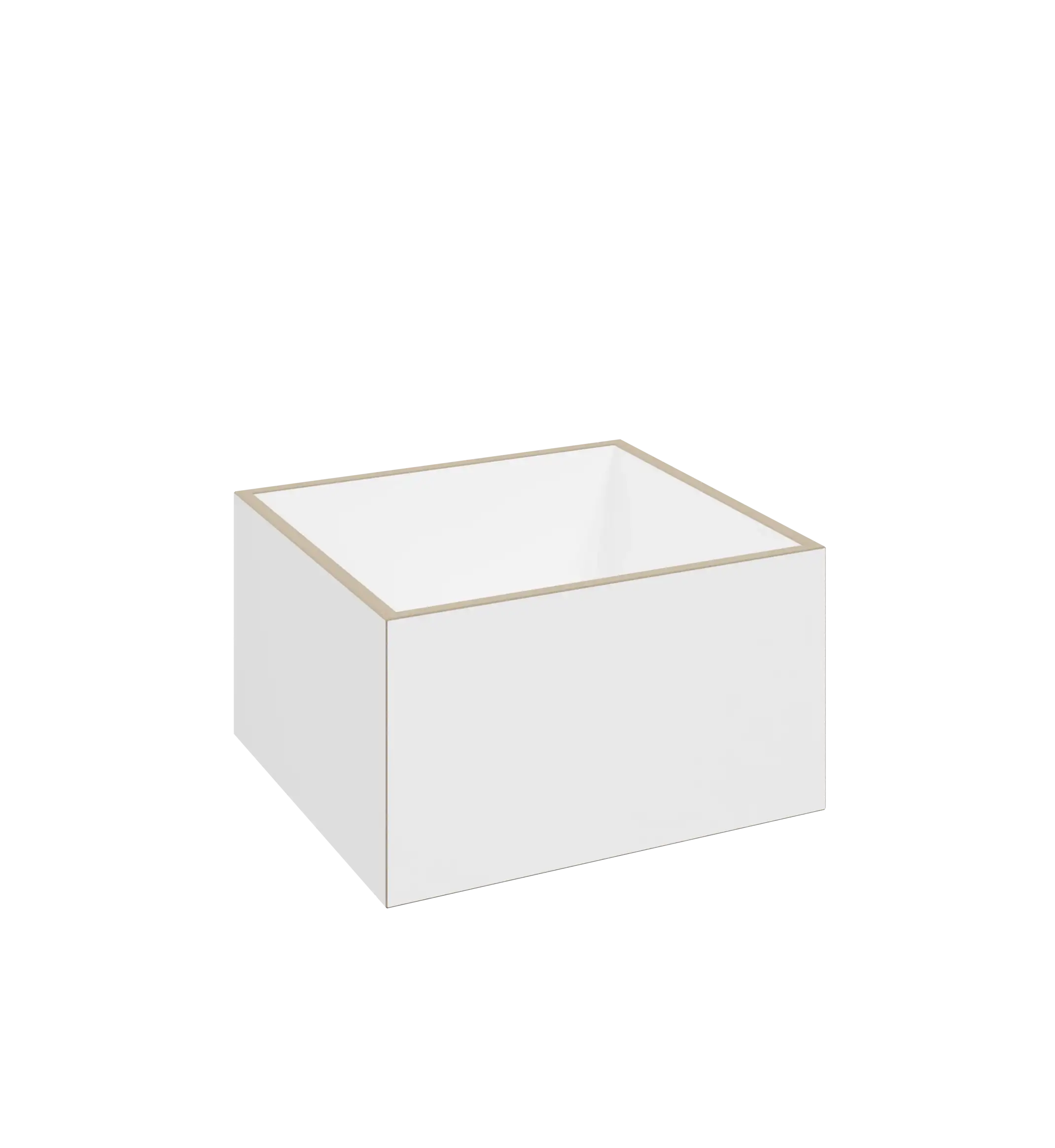 2:3 Einschub 2:3 Einschub