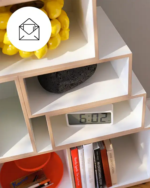 Newsletter Newsletter, allgemein, Abonnieren, Signup, 70