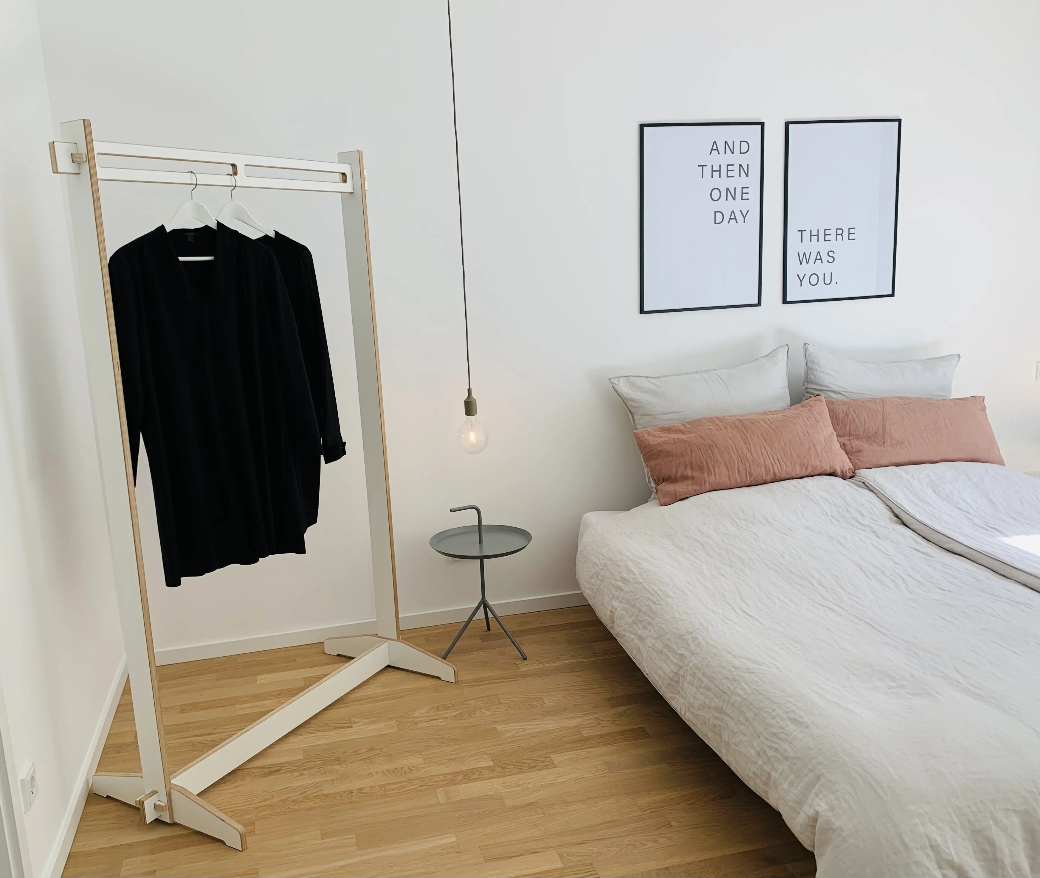 Kundenbilder, Schlafzimmer