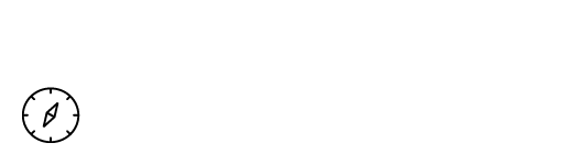 Konfigurator, Icons, klein