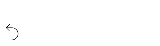 Konfigurator, Icons, klein