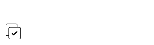 Gruppenauswahl & Module bewegen Konfigurator, Icons, klein