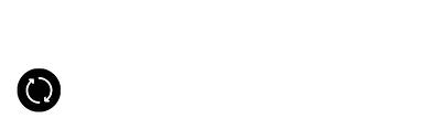Konfigurator, Icon, Rotieren