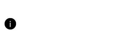 Konfigurator, Icon, Produkt-Info