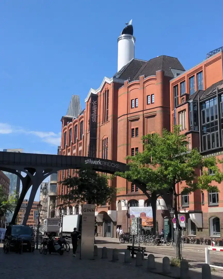 stocuboxstilwerk, stilwerk, 02, architecture building city university resort hotel street travel house tourism old