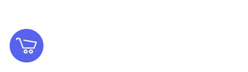 Konfigurator, Icons, klein