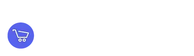 Konfigurator, Icon, Warenkorb