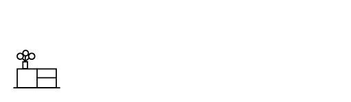 Konfigurator, Icons, klein