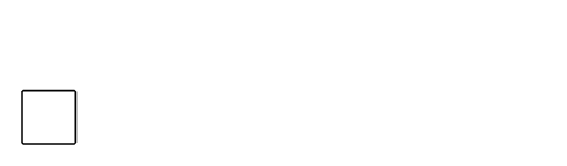 Module volle Tiefe Konfigurator, Icons, klein