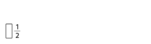 Module Halbe Tiefe  Konfigurator, Icons, klein