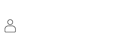 Konfigurator, Icons, klein