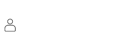 Konfigurator, Icon, Mein Profil