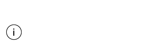 Konfigurator, Icons, klein