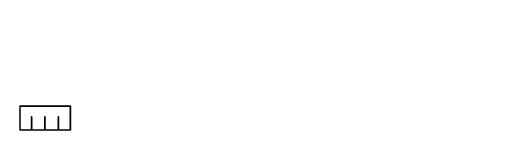 Konfigurator, Icons, klein