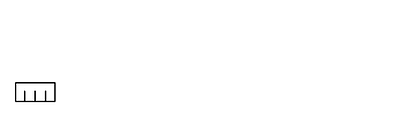 Konfigurator, Icon, Dimensionen