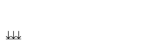 Konfigurator, Icons, klein