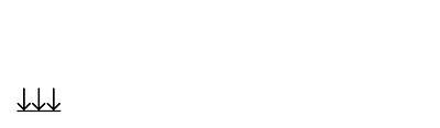 Konfigurator, Icon, Schwerkraft