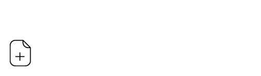 Konfigurator, Icons, klein