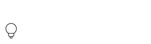 Konfigurator, Icons, Optionen, klein