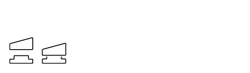 Konfigurator, Icons, Optionen, klein