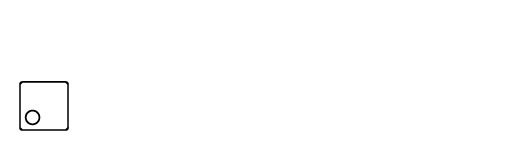 Konfigurator, Icons, Optionen, klein