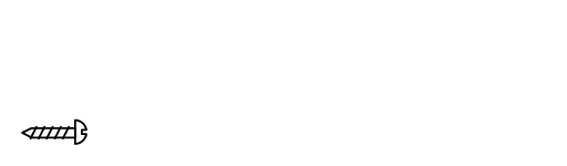 Konfigurator, Icons, Optionen, klein