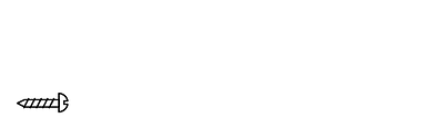 Konfigurator, Icon, Wandhängung