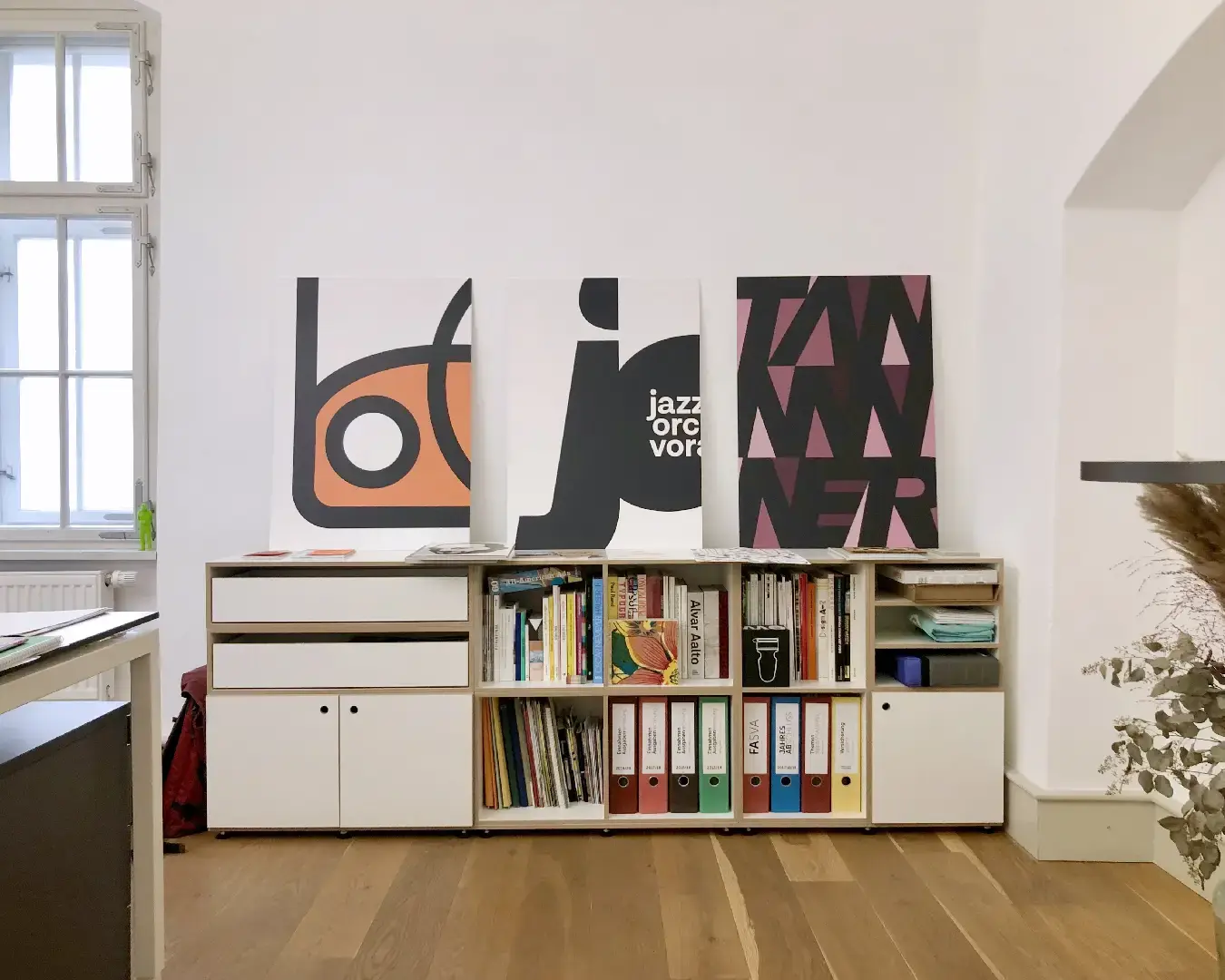 Geschäftskundinnen, Geschäftskunden, Kundenbilder, Büro, 70